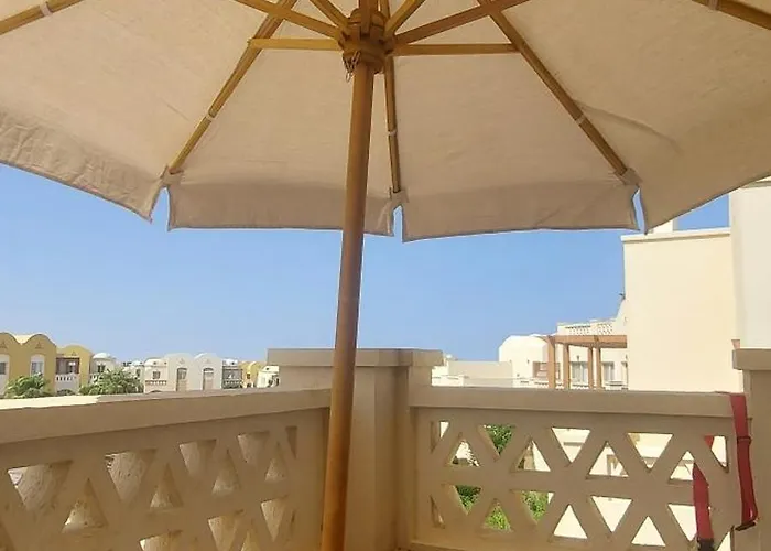 1 Bed With Public Pool Hottub & Petsok * Gurdaka