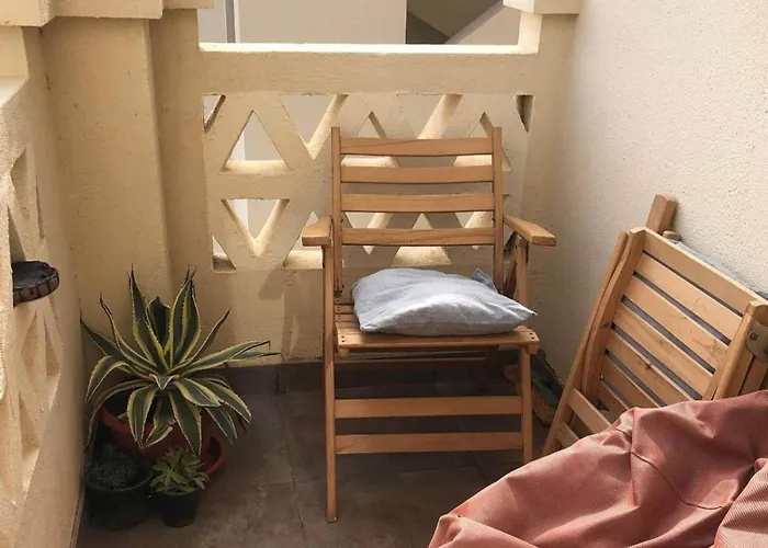 1 Bed With Public Pool Hottub & Petsok Apartman *