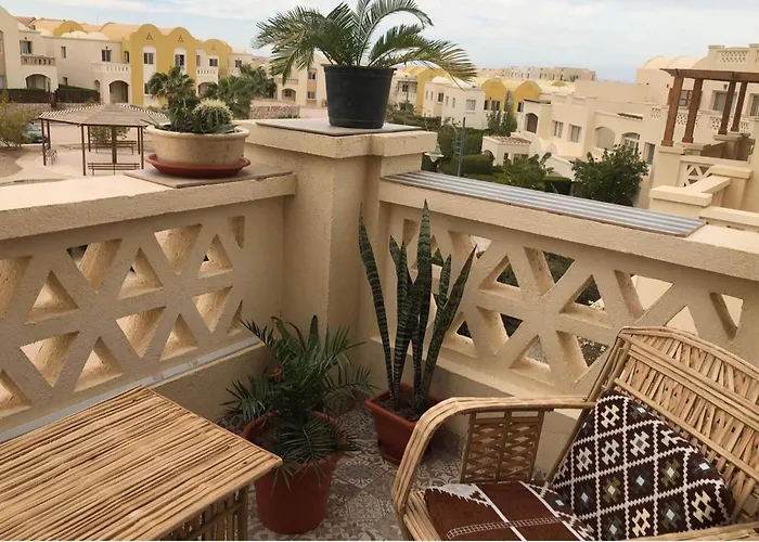 1 Bed With Public Pool Hottub & Petsok *
