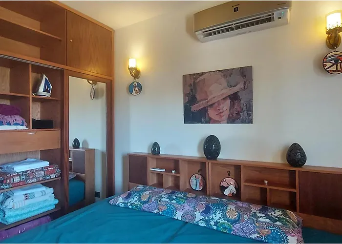 Apartman 1 Bed With Public Pool Hottub & Petsok
