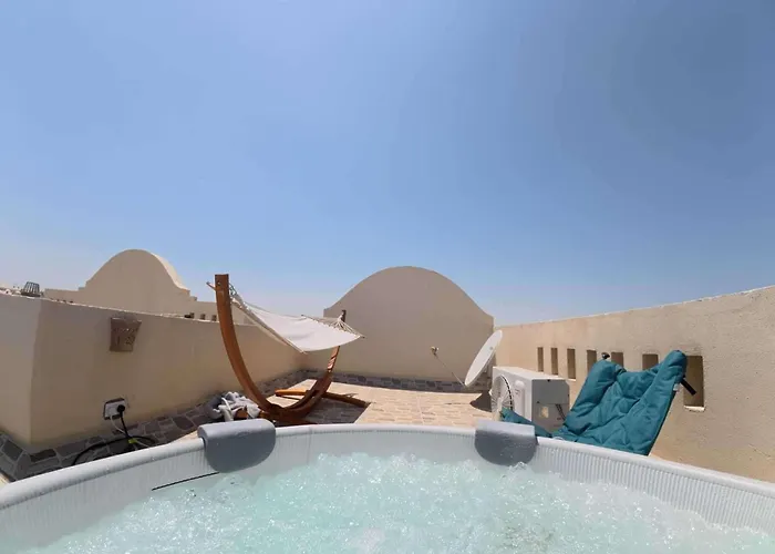 1 Bed With Public Pool Hottub & Petsok Gurdaka